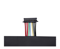 Green Cell L19M3PF7 do Lenovo - 1203362 - zdjęcie 4